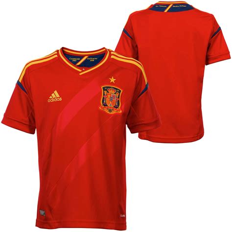 cheap real soccer jerseys|best cheap soccer jersey websites.